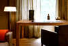 Hotel Omm 